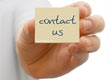 Contact Us