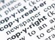 Copyright and Laws: What You Need to Know