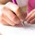 How to Create an Outline for Your Novel