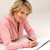 What is Journaling?