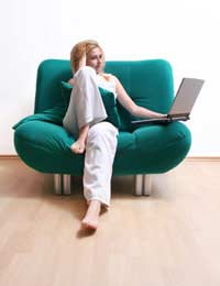 Write; Creative Writing; Professional;