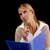 Styles of Creative Writing