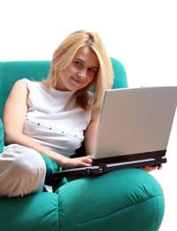 Inspiration; Creative Writer; Author;