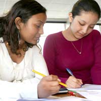 Creative Writing; Writer; Feedback;