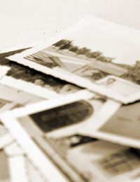 Creative; Creativity; Innovation;